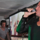 2015.10.17. Mamma Mia Kasza Tibi Dj:Balage & Solymi Conga Fotók:árpika