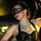 2014.04.12.Szombat Mamma Mia Video Disco Dj:Hubik Fotók:árpika