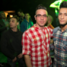 Club Vertigo -  Kamionosok és K*rvák 2013.11.17. (szombat)