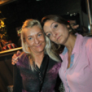 2014.12.12 Mamma Mia Dobrády Ákos & Solymi Konga Dj:Ice Fotók:árpika