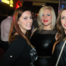 2016.01.23.Szombat Mamma Mia Video Disco Dj:Hubik Fotók:árpika