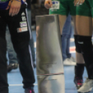 2018.05.23. Audi ETO KC -Békéscsaba női kézilabda és a bajnoki ünneplése Fotók:árpika 