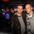 Magic Friday Party 2014.04.11. Péntek