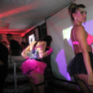 2017.10.07.Mamma Mia Video Disco Dj:Hubik Fotók:árpika