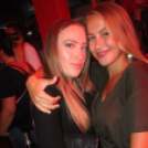 2018.08.18. Mamma Mia Szombati Házibuli Dj:Hubik Fotók:árpika