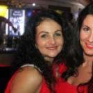 2019.11.30. Mamma Mia Szombati Házibuli DJ:Balage Fotók:árpika