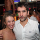 2013.07.13.Szombat Mamma Mia Dj:Balage fotók:árpika