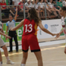 2017.07.24. EYOF 2017 Győr 1 nap Fotók:árpika 