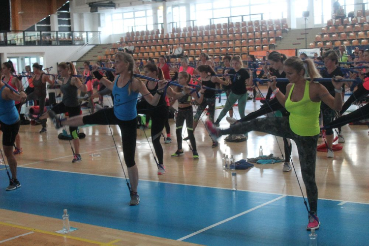 2017.10.14. II.Neon Fitness Party Fotók:árpika