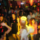 2018.08.04.Szombati Házibuli Dj:Balage Fotók:árpika 