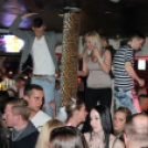 2014.04.12.Szombat Mamma Mia Video Disco Dj:Hubik Fotók:árpika