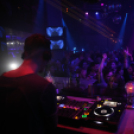 Club Vertigo - Andro 2014.11.15. (szombat) (Fotók:Vertigo)
