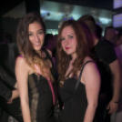 Club Vertigo - All 4 Boys w/ Johnnie Pappa 2014.04.05. (szombat)