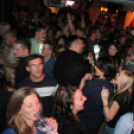 2016.10.08 Mamma Mia Szingli Party Dj:Balage&Solymi Conga Fotók:árpika