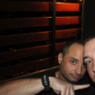 2018.05.12.Mamma Mia Szombati Házibuli Dj:Balage Fotók:árpika