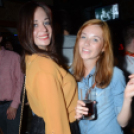 2013.05.15.Szerda Lapos Fotók:adrián