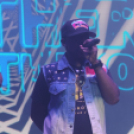 2019.08.24. Győri Nyárzáró Fotók:árpika 