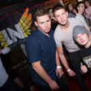 Lapos_Bulifotók_12_16