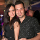 Club Mundo -  Chris Lawyer 2013.06.30. (szombat)