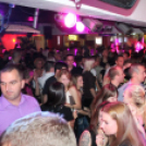 2014.10.18 Mamma Mia Szombati Házibuli Dj:Balage&Solymi Konga fotók:árpika