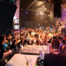 Club Vertigo - Andro 2013.04.06. (szombat) (2) (Fotók:Vertigo)