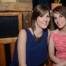 2013.06.15.Szombat Lapos fotók:adrián