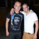 2013.05.08.Szerda lapos Fotók:adrián