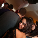 2014.02.22.Szombat Mamma Mia Házibuli Dj:Balage 