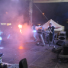 2017.08.19. Győri Augusztus 20. 2. nap Fotók:árpika 