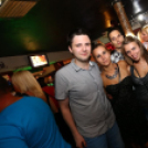 2014.07.26.Szombati Házibuli Dj:Balage Fotók:FaBa