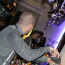 2013.12.14 Szombat Aftersix Cocktail Bar and Café fotók:árpika