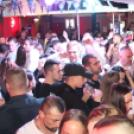 2019.01.04. Mamma Mia Fetish Party DJ:Hubik Fotók:árpika