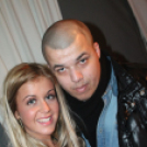 2014.02.08 Szombat Mamma Mia Farsangi házibuli Dj:Balage Fotók:árpika