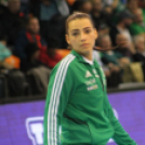 2019.11.12.Győri Audi ETO KC- DVSC női kézilabda bajnoki mérkőzés