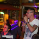 2014.08.27.Szerda-Nyárzáró Party