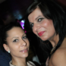 2014.02.08 Szombat Mamma Mia Farsangi házibuli Dj:Balage Fotók:árpika