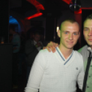 Stereo Palma - Club Neo