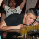 2013.04.26 Péntek Mamma Mia Konga Night Fotók:árpika