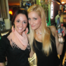 2015.01.24.Mamma Mia Éjjel-Nappal Budapest Joe és Barbi Dj:Balage