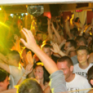 2014.07.19.Mamma Mia Szombati Házibuli DJ:Hubik 