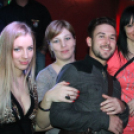 2014.03.28. Mamma Mia Pénteki Házibuli DJ:Ice Fotók:árpika