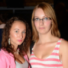 2013.08.23.Péntek Lapos Banhof Fotók:adrián