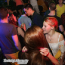 2014.05.23.Péntek - Magic Friday Party