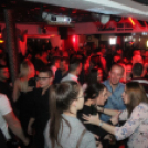 2018.02.03.Mamma Mia Video Disco Dj:Hubik Fotók:árpika