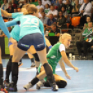 2019.09.18.Győri Audi ETO KC- Vác NKSE női kézilabda bajnoki mérkőzés