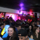 2017.03.11.Mamma Mia Nőnapi Hétvége ( 18) Dj:Hubik Fotók:árpika