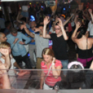 2016.07.09 Mamma Mia Szombati Házibuli Dj:Balage Fotók:árpika