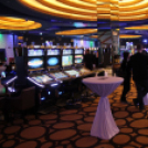 2016.10.22. Casino Win Győr Opening Party fotók:árpika 