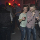 Club Neo (Győr) - Kamionosok és Prostik - 2014. április 19. (szombat)