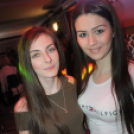 2019.03.02.Mamma Mia Szombati Házibuli Dj:Balage 